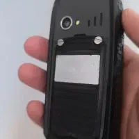 گوشی cat b25|موبایل|تهران, صفا|دیوار