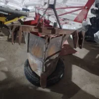 نهرکن