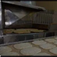 آرد نوع۶حواله