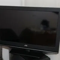 تلویزیون JVC ۳۲