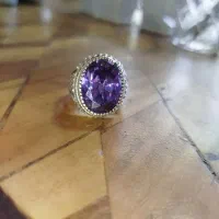 دست ساز نقره