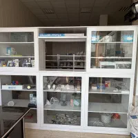 دکورمغازه