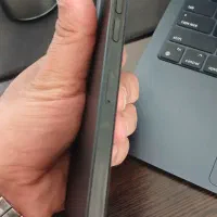 iPhone 16 promax|موبایل|اصفهان, مفتح|دیوار