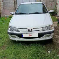 پارس سال 92سفارشی