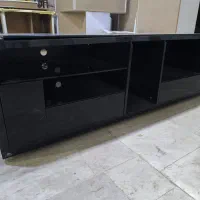 (میز) تلویزیون