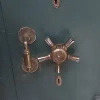 کلیدسازی سیار گاوصندوق ریموت کدار قفلساز قفلسازی