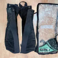گتر سوارکاری