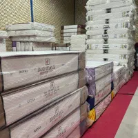 تعد‌اد.تک.‌‌ضدحساسیت مناسب کمردردوبی‌خوابی اصل بخر