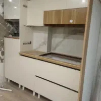 بنای .سنک کاری کاشی کاری