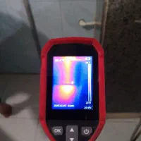 تعمیرپکیج آبگرمکن،لوله بازکنی نشت یابی لوله کش نم