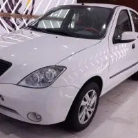 آماده همکاری با خودرو شخصی