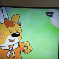 نصب آنتن وتلویزیون