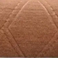 موکت|موکت|ملایر, |دیوار
