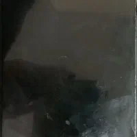 شیائومی نوت 8 پرو 5G