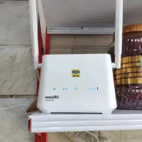 مودم ایرانسل FD id40 b1