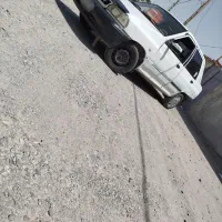 پراید|خودرو سواری و وانت|جیرفت, |دیوار