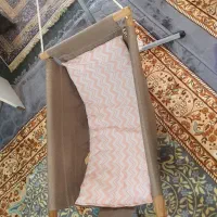 وسایل نوزادی