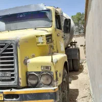 مدل ۶۰ توپی تخت کارت باری