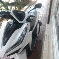 موتورطرح کلیک