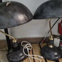 اباژر چرمی