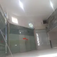 مغازه ۱۰۰ متری پیروزی بلوار ابوذر|فروش مغازه و غرفه|تهران, پرستار|دیوار