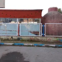 مغازه شانار میلوپارک نرگس واقع در پنج بنگله