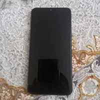 گوشی A10s|موبایل|اردبیل, |دیوار