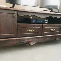 میز TV