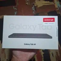 تبلت ۸.۷ اینچ سامسونگ Tab A9 6GB 4GB