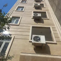 فروش اپارتمان ۱۱۰ متری  شهرک مصطفی خمینی
