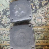 باند فابریکی پراید