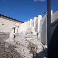 نیازمند نقاش ساختمان