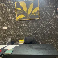 معرفی ضامن