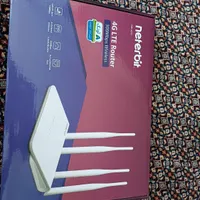 مودم سیم کارتی نو