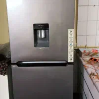 خدمتکار واشپز خانم
