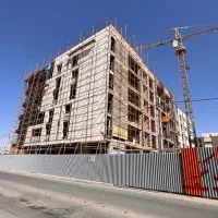 زمین-مسکونی-تجاری-2350متر-3نبش-بر-اصلی-تهاتر