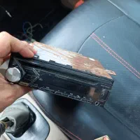 ظبط پایونر