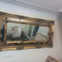 اینه دیواری
