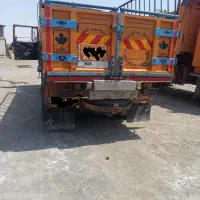 خاور608|خودرو سنگین|کاشان, ولیعصر|دیوار