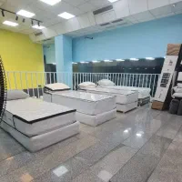 تشک دارای ضمانت نامه کتبی/شناسنامه کالا