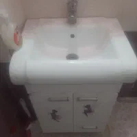 تاسیسات لوله کشی طاهری