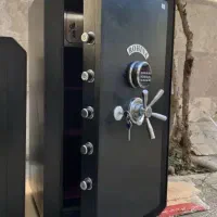 فروش ب قیمت سال گذشته