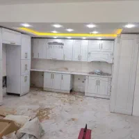 کابینت مهدی edee3456643xجدید آماده ارسال