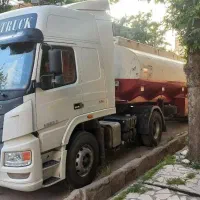 فروش کشنده دایون ۴۳۰نیو فیس مدل ۱۴۰۱