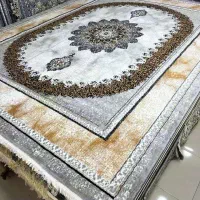 فرش عسگری خرید راحت% انتخاب مطمئن