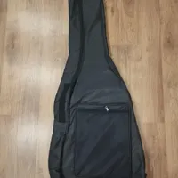 کیف گیتار