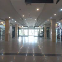 به یک نیروآقاجهت کار خدمات(نظافت)بابیمه نیازمندیم