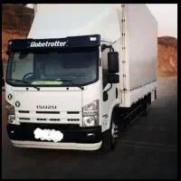 استخدام کارگر ساده حمل اثاثیه منزل
