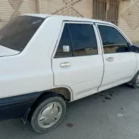 بدون رنگ شاسی پلم مدل 94 برج رنگ