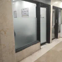 اجاره واحد تجاری مرزداران برج الوند
